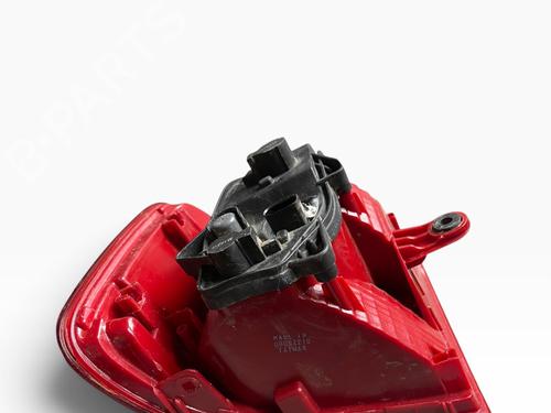 right-taillight-vw-touran-1t3-2010-2011-2012-2013-2014-2015-2016-39623522 main image