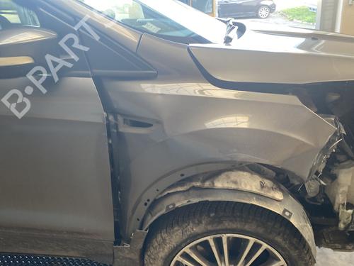 Comutador FORD KUGA II (DM2) 2.0 TDCi | BP34191553I30 - Image 5