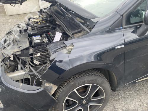 Switch RENAULT CLIO IV (BH_) 0.9 TCe 90 (BHNF, BHMA, BHMH, BHJK, BHJR) | BP36099713I30 - Image 18