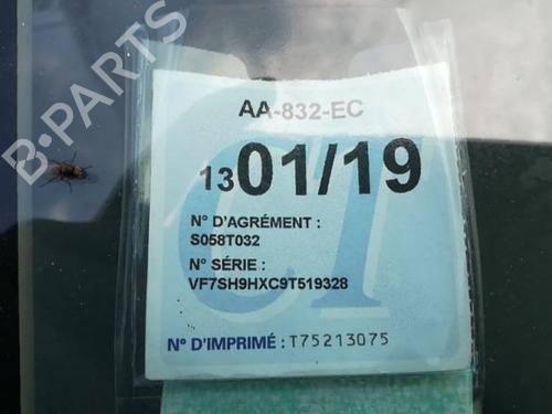 - Image 9
