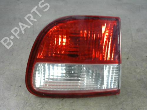 Venstre baglygte SEAT LEON (1M1) 1.9 TDI | BP25583268C34 