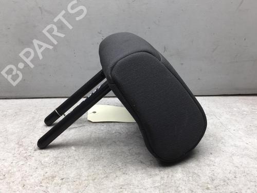 Headrest PEUGEOT 508 I (8D_) 1.6 BlueHDi 120 | BP25551107I31 - Image 3