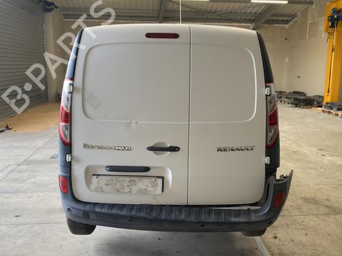 Devioluci RENAULT KANGOO Express (FW0/1_) 1.5 dCi 90 (FW0G, FW05, FW08, FW11) | BP32777934I23 - Image 27