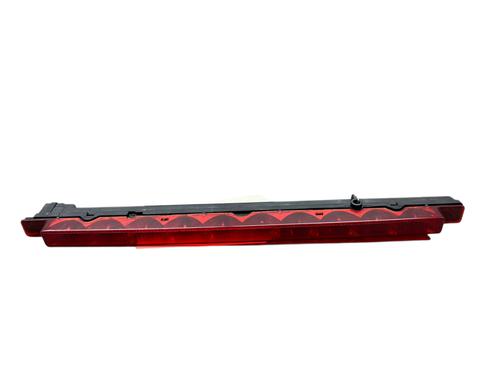 Used Third brake light AUDI A3 (8L1) 1.9 TDI (100 hp) 25508191