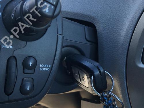 Front right seatbelt RENAULT MODUS / GRAND MODUS (F/JP0_) 1.5 dCi (JP0G, JP0H) | BP25535106I25 - Image 20