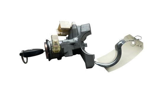 Used Ignition barrel Ignition barrel TOYOTA AURIS (_E15_) [2006-2013] 33701377 33701377