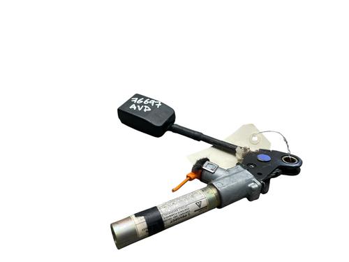 Used Front right belt tensioner Front right belt tensioner CITROËN XANTIA (X1_, X2_) 1.8 i 16V (110 hp) 36695539 36695539