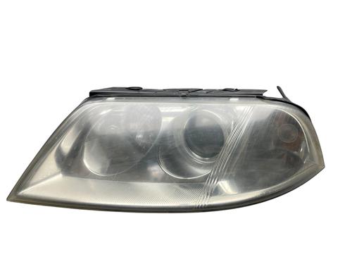 left-headlight-vw-passat-b55-3b3-2000-2001-2002-2003-2004-2005-33550365 main image