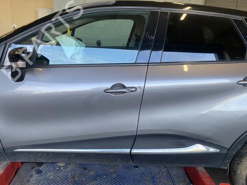 Right taillight RENAULT CAPTUR I (J5_, H5_) 0.9 TCe 90 | BP36241714C35 - Image 23