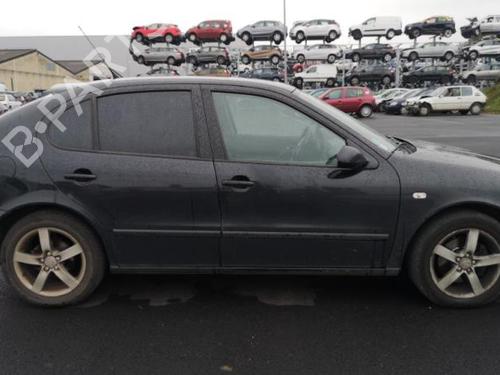 Left taillight SEAT LEON (1M1) 1.9 TDI | BP25576808C34  - Image 32