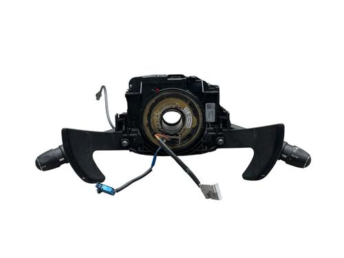 Steering column stalk PEUGEOT 508 I (8D_) 2.0 HDi | BP28200232I23 - Image 2