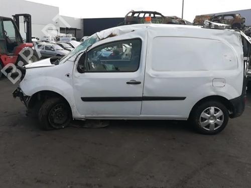 Front right window mechanism RENAULT KANGOO Express (FW0/1_) | BP25553548C23 - Image 4