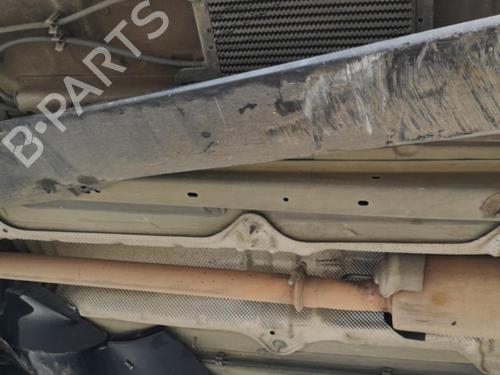 Seat buckle CITROËN DS5 2.0 HDi 165 | BP25520779I32 - Image 11