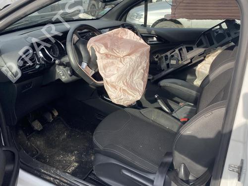 ABS pump DS DS 3 (SA_) 1.6 BlueHDi 100 (SABHY0, SABHYT) | BP26686446M43  - Image 5