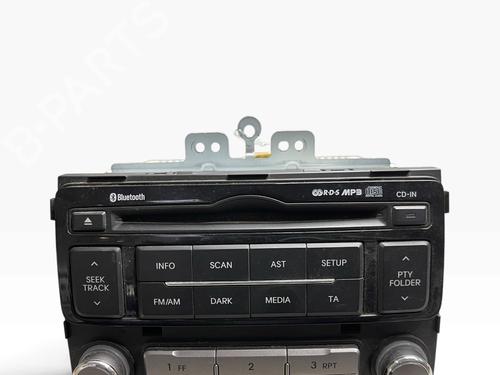 radio-hyundai-i20-i-pb-pbt-2008-2009-2010-2011-2012-2013-2014-2015-35821499 main image