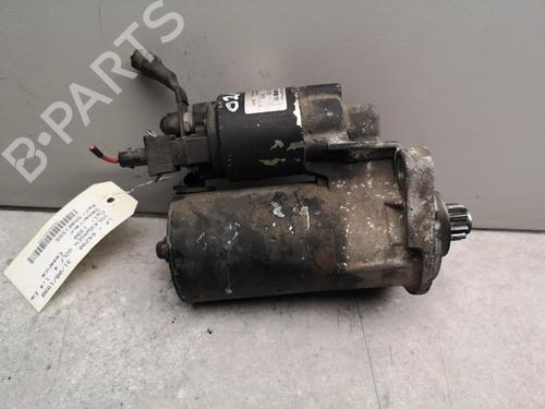 Startmotor VW GOLF IV (1J1) 1.4 16V | BP25561372M8 