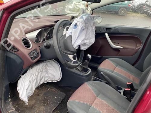 Switch FORD FIESTA VI (CB1, CCN) 1.6 TDCi | BP25564458I30 - Image 17