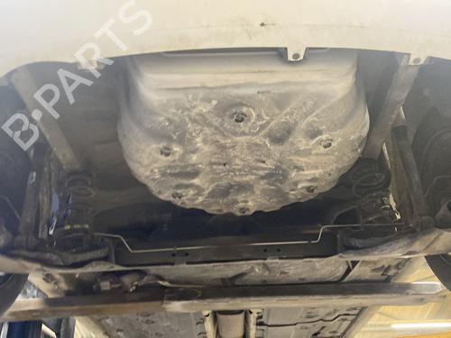 Left front window switch DACIA SANDERO III 1.0 SCe 65 | BP33205786I27 - Image 27