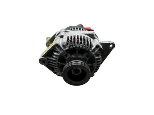 Used Alternator Alternator RENAULT CLIO II (BB_, CB_) 1.6 (B/CB0D, BB00) (90 hp) 28597032 28597032