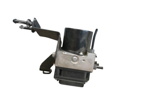 ABS pump VW POLO (9N_, 9A_) 1.4 TDI | BP26684210M43 