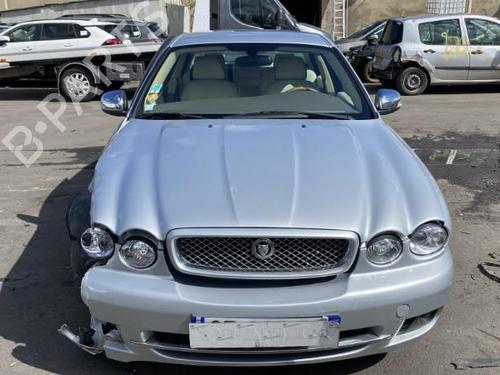 Third brake light JAGUAR X-TYPE I (X400) 2.2 D | BP25502942L11 - Image 34