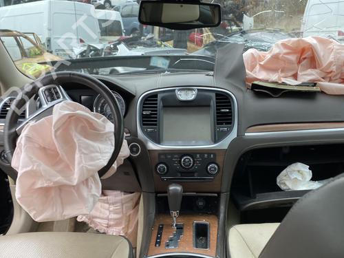 AC compressor LANCIA THEMA (LX_) 3.0 D (48, LX) | BP25512452M34  - Image 13