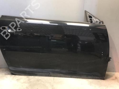 Right front door ALFA ROMEO MITO (955_) 1.3 MultiJet (955AXP1A, 955AYC1A) | BP25524884C3 