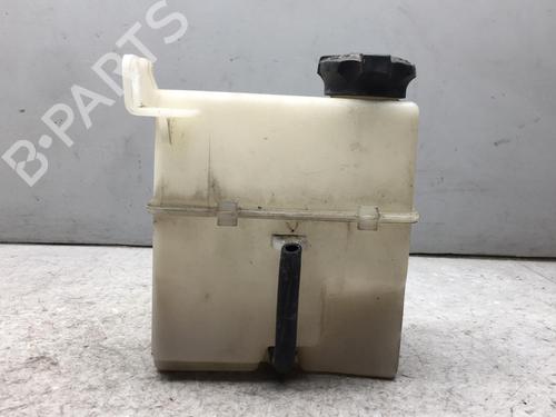 expansion-tank-kia-picanto-i-sa-2004-2005-2006-2007-2008-2009-2010-2011-2012-25521546 main image