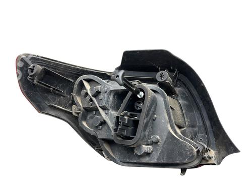 right-taillight-citroen-ds3-sa_-2009-2010-2011-2012-2013-2014-2015-2016-26140027 main image