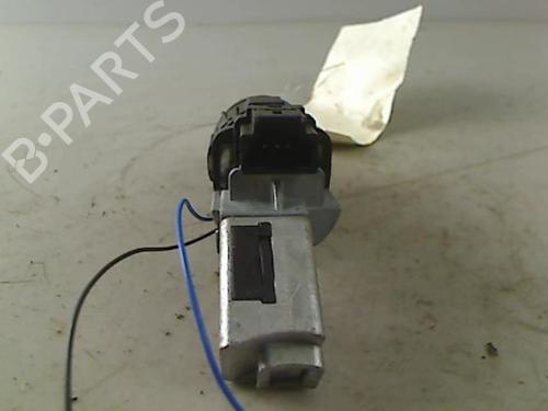 Ignition barrel PEUGEOT 308 I (4A_, 4C_) 1.6 16V | BP25536167M48 