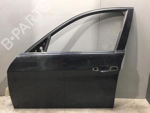 Left front door BMW 3 (E90) 330 d | BP25532718C2 