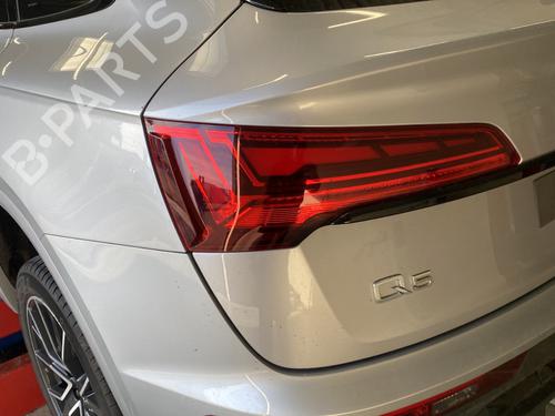 Right taillight AUDI Q5 (FYB, FYG) 40 TDI Mild Hybrid quattro | BP33701519C35  - Image 13