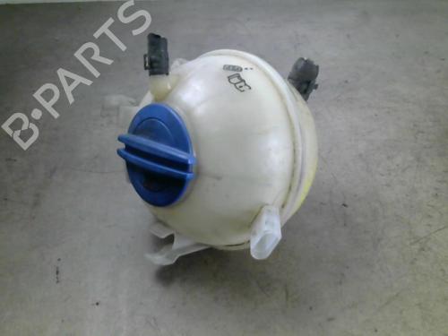 Used Expansion tank VW PASSAT B6 (3C2) 1.9 TDI (105 hp) 25583807
