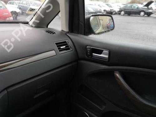 Steering column stalk FORD C-MAX (DM2) 1.8 TDCi | BP25537042I23 - Image 3