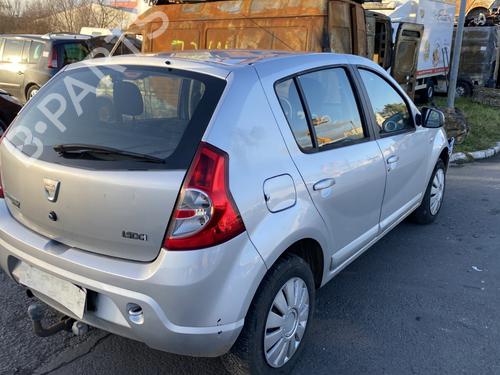 ABS pump DACIA SANDERO 1.5 dCi | BP25918839M43 - Image 29