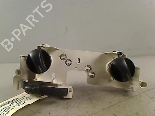 Used Climate control TOYOTA YARIS (_P1_) 1.3 (SCP12_, SCP13_, SCP12R, SCP13R) (87 hp) 25523046