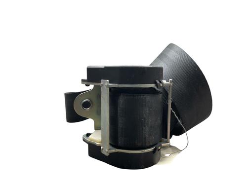 Rear right seatbelt SEAT LEON (5F1) 1.6 TDI | BP25504287I28 - Image 4