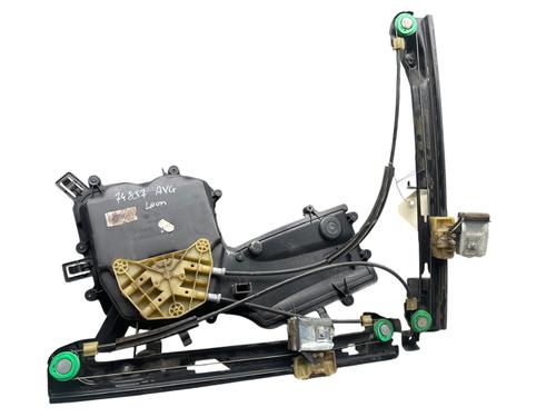 Front left window mechanism SEAT LEON (1P1) 1.9 TDI | BP27611245C22 