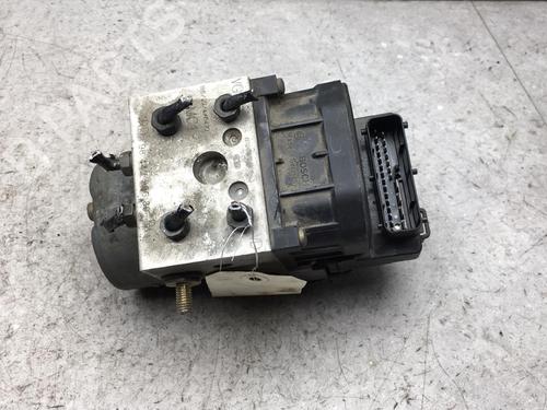 Used ABS pump PEUGEOT 406 Coupe (8C) 2.0 16V (136 hp) 25580980