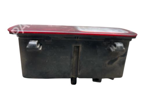 rear-bumper-left-light-renault-trafic-iii-van-fg_-2014-37005544 main image