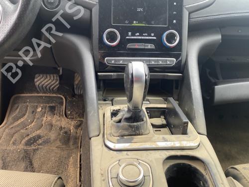 Switch RENAULT TALISMAN (LP_) 1.6 dCi 160 | BP25550373I30 - Image 19