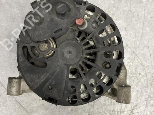 Generator FIAT PUNTO (188_) 1.2 16V 80 (188.233, .235, .253, .255, .333, .353, .639,... | BP25538489M7 