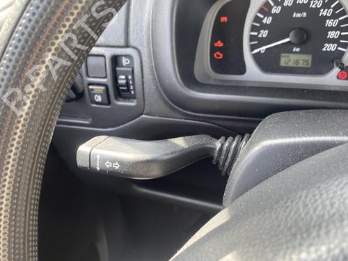 Front right seatbelt OPEL AGILA A (H00) 1.2 16V Twinport (F68) | BP25576021I25 - Image 32