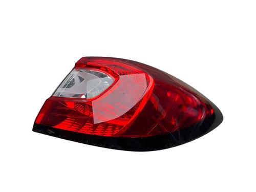 right-taillight-renault-captur-i-j5_-h5_-2013-36241714 main image