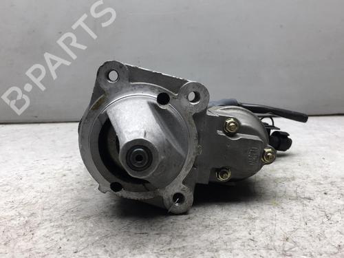 Starter FIAT PANDA (141_) 900 | BP25575966M8 