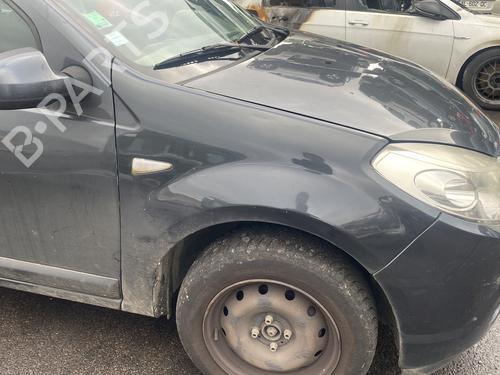 Front right window mechanism DACIA SANDERO 1.5 dCi | BP25570840C23 - Image 21