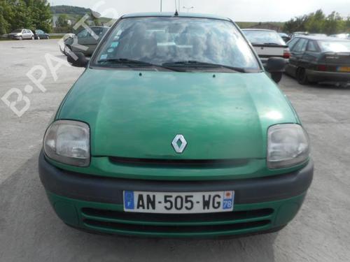  - Image 11