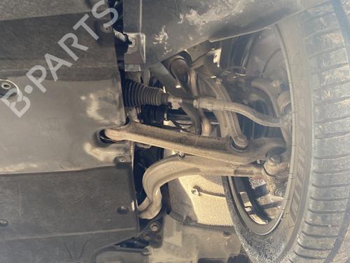Right taillight AUDI Q5 (FYB, FYG) 40 TDI Mild Hybrid quattro | BP33701519C35 - Image 25