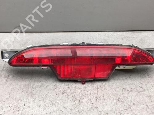 Bremslicht für PEUGEOT 208 I (CA_, CC_) 1.4 HDi (68 hp) 25580315