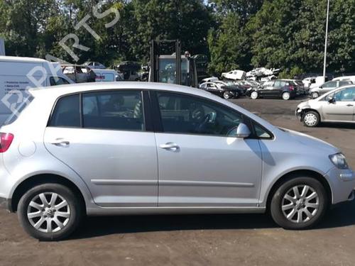 Right tailgate light VW GOLF V (1K1) | BP25577790C80 - Image 5